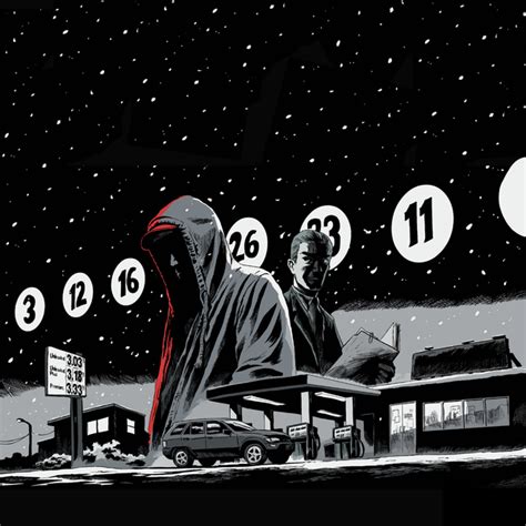 lottery is rigged|The Man Who Cracked the Lottery .